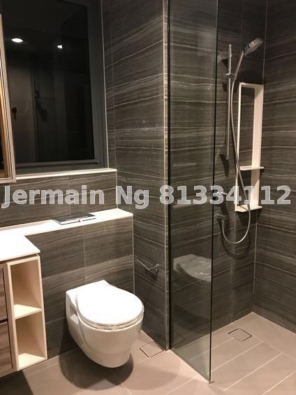 Coco Palms (D18), Condominium #173059232